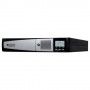 Sai riello enerdata sentinel dual SDH 3000 V,A,