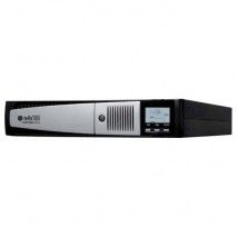 Sai riello enerdata sentinel dual SDH 3000 V,A,
