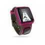 Tomtom Runner - receptor GPS/glonass 1rs0,001,03