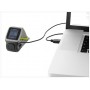 Tomtom Runner - receptor GPS/glonass 1rs0,001,03