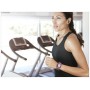 Tomtom Runner - receptor GPS/glonass 1rs0,001,03