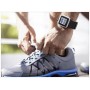 Tomtom Runner - receptor GPS/glonass 1rs0,001,03