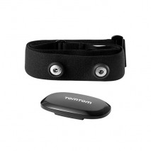 Tomtom heart rate monitor - for gps tracking device 9uj0,001,00