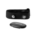 Tomtom heart rate monitor - for gps tracking device 9uj0,001,00