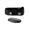 Tomtom heart rate monitor - for gps tracking device 9uj0,001,00