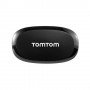 Tomtom heart rate monitor - for gps tracking device 9uj0,001,00