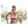 Tomtom heart rate monitor - for gps tracking device 9uj0,001,00