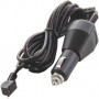 Adaptador Garmin mechero gps etrex emap 010-10203-00