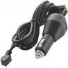 Adaptador Garmin mechero gps etrex emap 010-10203-00