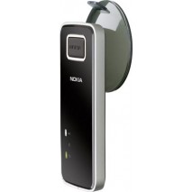 Modulo GPS Nokia ID-4W + aplicacion navegacion Nokia maps