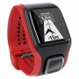 Reloj TomTom Runner Cardio 1RA0,001,00