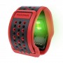 Reloj TomTom Runner Cardio 1RA0,001,00