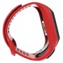 Reloj TomTom Runner Cardio 1RA0,001,00