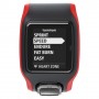 Reloj TomTom Runner Cardio 1RA0,001,00