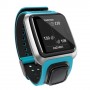 Reloj TomTom GPS Golfer Azul 1RG0,001,03