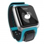 Reloj TomTom GPS Golfer Azul 1RG0,001,03
