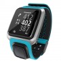 Reloj TomTom GPS Golfer Azul 1RG0,001,03