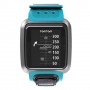 Reloj TomTom GPS Golfer Azul 1RG0,001,03
