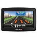 Navegador TomTom Start 25 - 5" - receptor gps 1en5,002,17