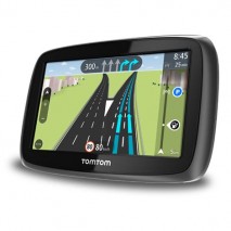 Navegador TomTom Start 40 EU45 LTM 1FD4,002,01