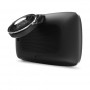 Navegador TomTom Start 40 EU45 LTM 1FD4,002,01