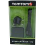 Cargador de red usb TomTom compatible con Start, XL, XXL, Via, One V2, V3, V4, Go 520/720/920/530/73