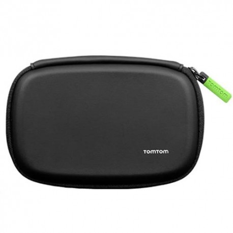 Funda Tom Tom 9UUA,001,61 para 6"