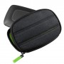 Funda Tom Tom 9UUA,001,61 para 6"