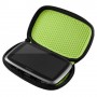 Funda Tom Tom 9UUA,001,61 para 6"