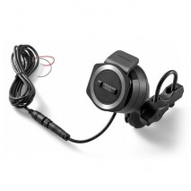 TomTom ACC RIDER Kit soporte RAM para moto 2015 9UGE,001,00