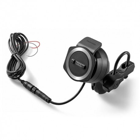 TomTom ACC RIDER Kit soporte RAM para moto 2015 9UGE,001,00