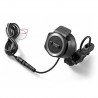 TomTom ACC RIDER Kit soporte RAM para moto 2015 9UGE,001,00
