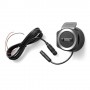 TomTom ACC RIDER soporte adicional para moto 2015 9UGE,001,03