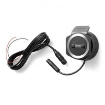 TomTom ACC RIDER soporte adicional para moto 2015 9UGE,001,03