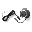 TomTom ACC RIDER soporte adicional para moto 2015 9UGE,001,03