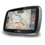 Navegador gpsTomTom Go 5000  1fl5,002,00