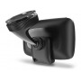 Navegador gpsTomTom Go 5000  1fl5,002,00