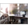 Navegador gpsTomTom Go 5000  1fl5,002,00