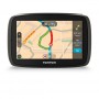 Navegador TomTom Go40 1FC4,002,01 Europa 45 paises 4,3"