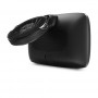 Navegador TomTom Go40 1FC4,002,01 Europa 45 paises 4,3"