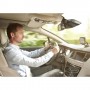 Navegador TomTom Go 5100 Speak&Go Mundo 5" Mapas de por vida Bluetooth Traffic via smartphone 1FL5,0