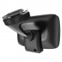 Navegador TomTom Go 5100 Speak&Go Mundo 5" Mapas de por vida Bluetooth Traffic via smartphone 1FL5,0
