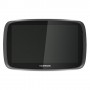 Navegador TomTom Go 5100 Speak&Go Mundo 5" Mapas de por vida Bluetooth Traffic via smartphone 1FL5,0