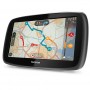 Navegador TomTom Go60 1fc6,002,01 Europa 45 6"