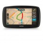 Navegador TomTom Go60 1fc6,002,01 Europa 45 6"