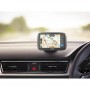Navegador TomTom Go60 1fc6,002,01 Europa 45 6"