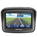 Navegador moto TomTom Rider Live Europa 23  1GD0,054,00 4,3"