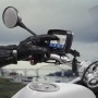 Navegador moto TomTom Rider Live Europa 23  1GD0,054,00 4,3"