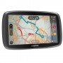 Navegador Tom Tom Go600 6" Europa 1FA6,002,08