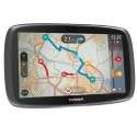 Navegador Tom Tom Go600 6" Europa 1FA6,002,08